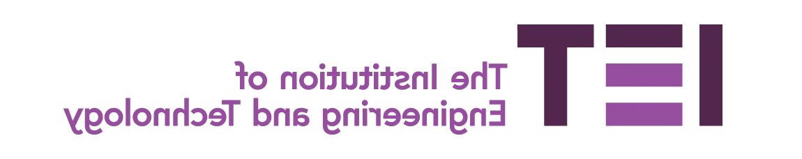新萄新京十大正规网站 logo主页:http://inox.tianbo588.net